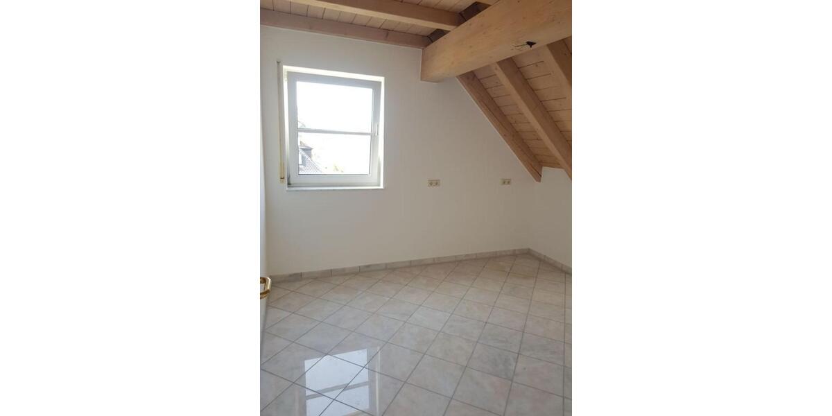 Maisonettenwohnung Bad Dürrheim - 6 Zimmer, 159 m&sup2;, 1.590&euro; | Angebot:25513001