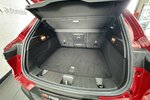 Alfa Romeo Tonale 1.6 VGT-D Sprint ACC Sitzheizung 9.800 km 22.490 &euro; Lich 35423