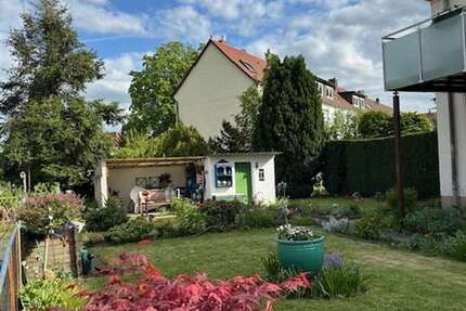 Grundstück Borna - 85.000&euro; | Angebot:25467216