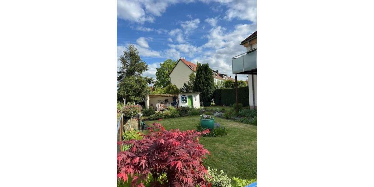 Grundstück Borna - 85.000&euro; | Angebot:25467216