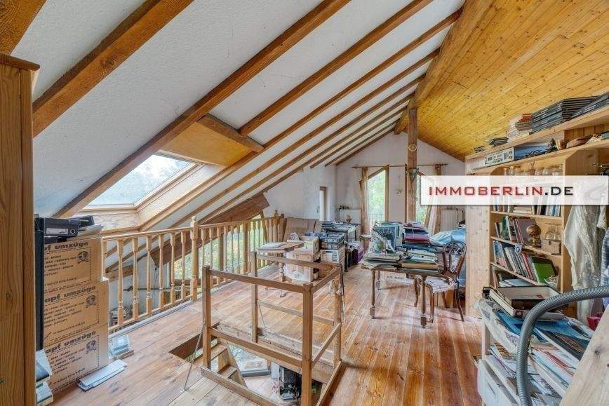 Einfamilienhaus Wildau - 690.000&euro; | Angebot:25066370