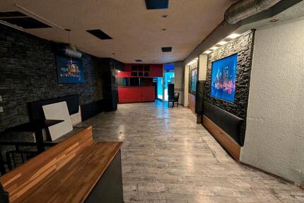 Gewerbeobjekt Bühl - 1.120&euro; | Angebot:25288020