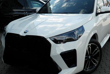 BMW X2 4.234 km 40.350 &euro; Frankfurt am Main 60435