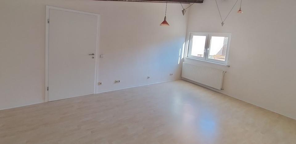 Einfamilienhaus Marpingen - 6 Zimmer, 181 m&sup2;, 285.000&euro; | Angebot:26373597