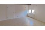 Einfamilienhaus Marpingen - 6 Zimmer, 181 m&sup2;, 285.000&euro; | Angebot:26373597