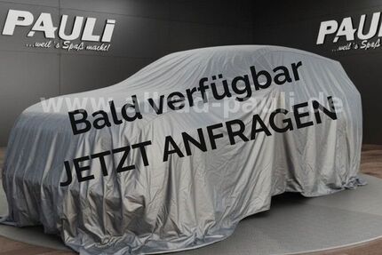Jeep Wrangler 98.710 km 46.950 &euro; Buchloe 86807