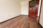 Etagenwohnung Schulzendorf - 4 Zimmer, 97 m&sup2;, 1.544&euro; | Angebot:24745646