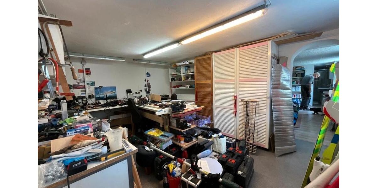 Doppelhaushälfte Daun - 4 Zimmer, 100 m&sup2;, 220.000&euro; | Angebot:27119470