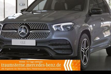Mercedes-Benz GLE 300 91.008 km 57.490 &euro; Düsseldorf 40470