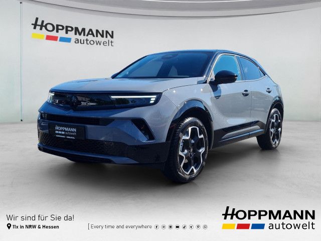 Opel Mokka 9.470 km 21.490 &euro; Kreuztal 57223
