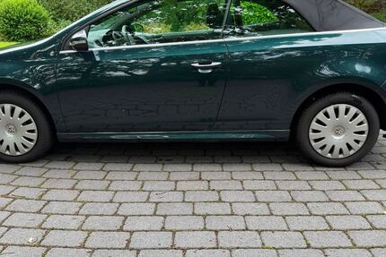 VW Golf 74.207 km 11.500 &euro; Uetze 31311