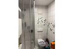 Charmante 2-Zimmer-Wohnung mit Terrasse in Dresden Weißig zu verk