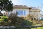 Einfamilienhaus Illschwang Angfeld - 7 Zimmer, 185 m&sup2;, 425.000&euro; | Angebot:26433918