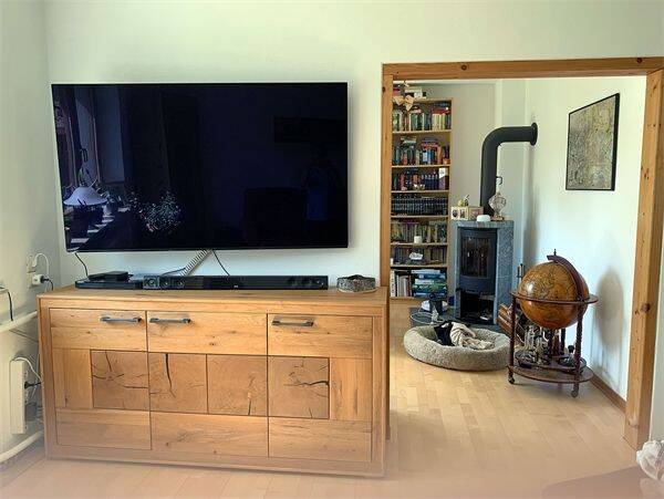 Bauernhaus, Landhaus Angermünde Steinhöfel - 4 Zimmer, 86 m&sup2;, 249.000&euro; | Angebot:25730495