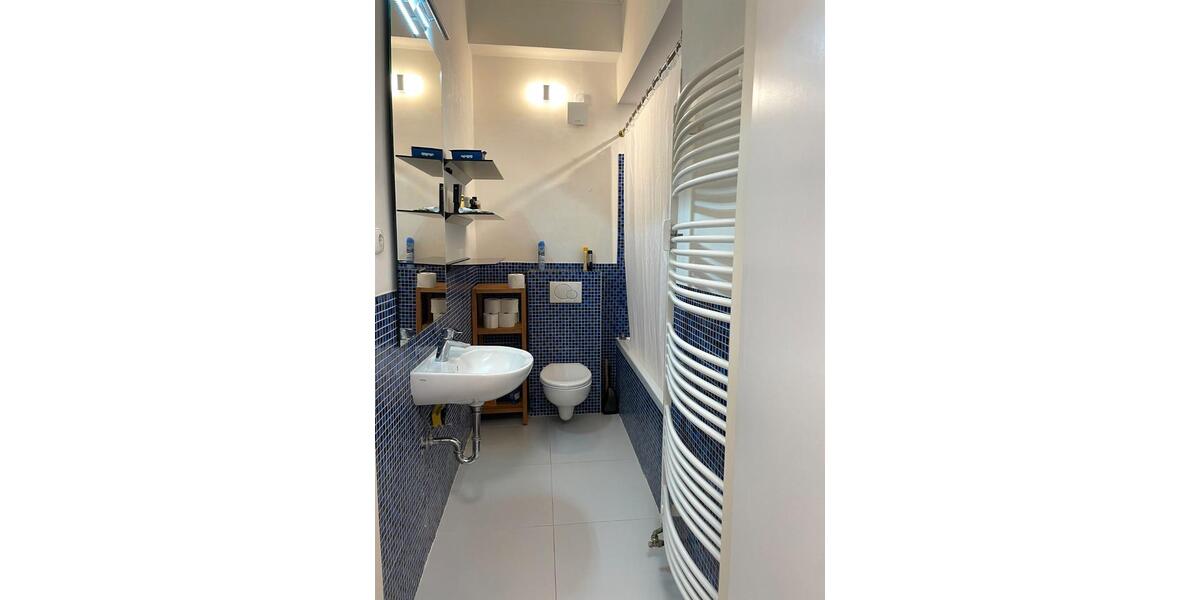 Erdgeschoßwohnung Hamburg Hoheluft-West - 5 Zimmer, 81 m&sup2;, 577.000&euro; | Angebot:26099664