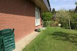 Einfamilienhaus Höxter - 7 Zimmer, 210 m&sup2;, 330.000&euro; | Angebot:26819092