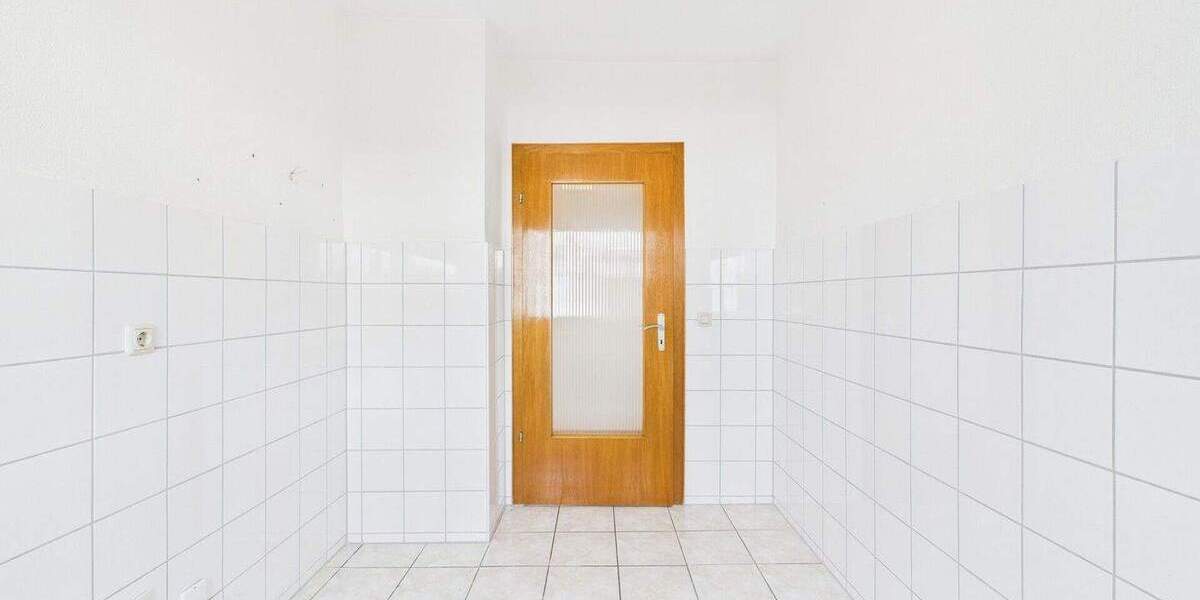 Mehrfamilienhaus, Wohnhaus Weilerswist - 6 Zimmer, 395.000&euro; | Angebot:24835480