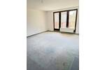 Etagenwohnung Mittweida - 3 Zimmer, 82 m&sup2;, 119.000&euro; | Angebot:26188662