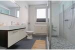 Etagenwohnung Bremerhaven Geestemünde - 2 Zimmer, 62 m&sup2;, 129.900&euro; | Angebot:26344092
