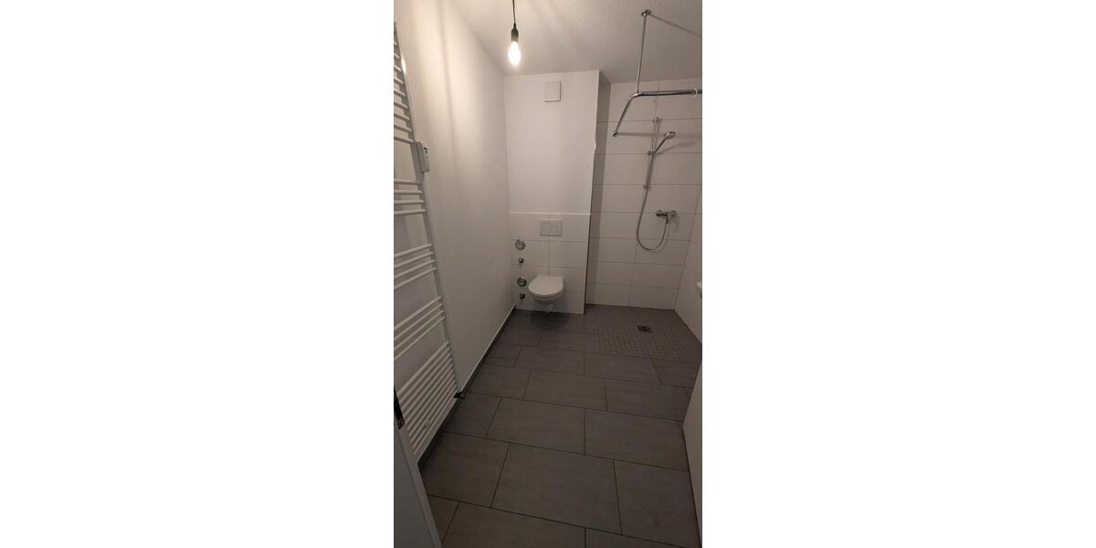 Etagenwohnung Flensburg Altstadt - 2 Zimmer, 50 m&sup2;, 670&euro; | Angebot:24115196