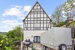 Einfamilienhaus in Warstein mit traumhafter Aussicht! - Einfamilienhaus Warstein | Angebot:25232857