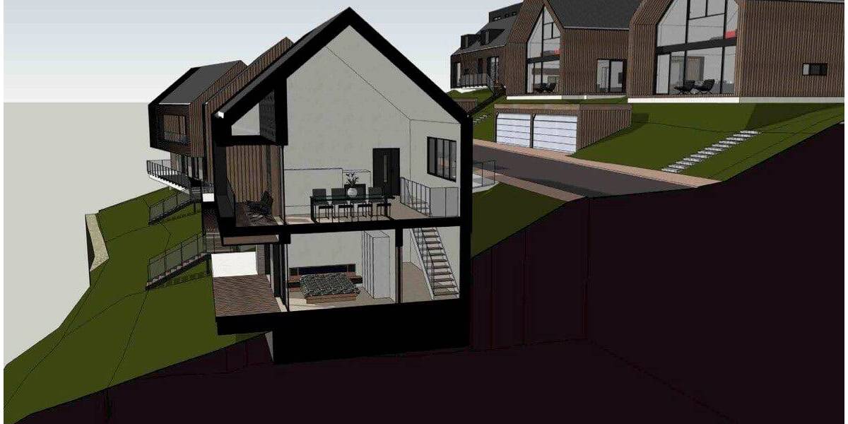 Grundstück Eineborn - 35.920&euro; | Angebot:26768275