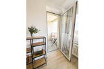 Etagenwohnung Hamm Hamm-Osten - 3 Zimmer, 75 m&sup2;, 219.900&euro; | Angebot:26188726