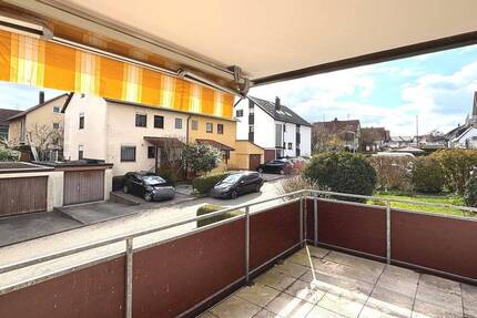 Wohnung Welzheim - 3 Zimmer, 76 m&sup2;, 239.500&euro; | Angebot:26242764