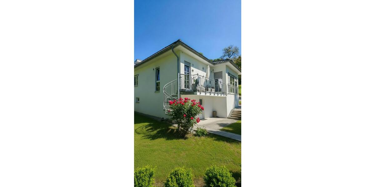 Einfamilienhaus Abtsgmünd - 5 Zimmer, 175 m&sup2;, 810.000&euro; | Angebot:25942247