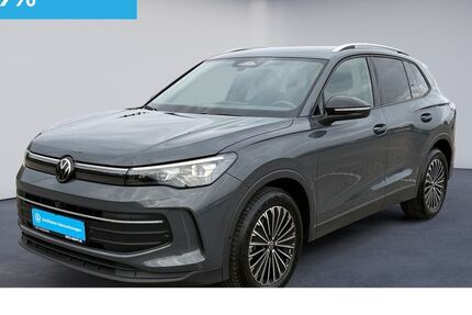 VW Tiguan 29.584 km 33.695 &euro; Magdeburg 39126