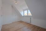 Reihenmittelhaus Bremen Kattenesch - 4 Zimmer, 93 m&sup2;, 297.500&euro; | Angebot:26808539