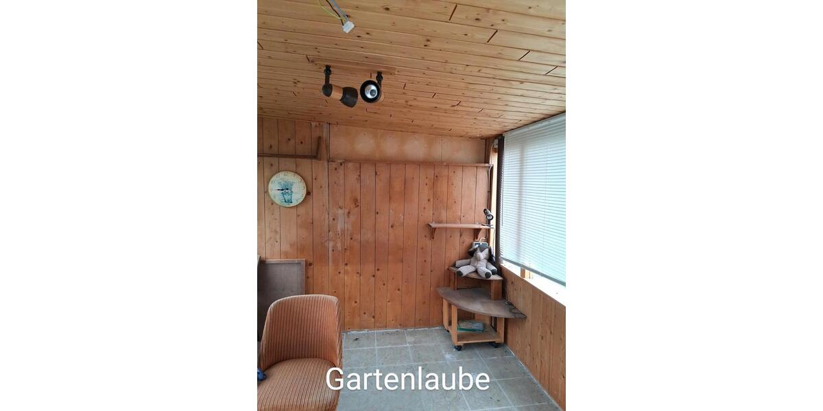 Doppelhaushälfte Weißendorf - 6 Zimmer, 130 m&sup2;, 75.000&euro; | Angebot:27415864
