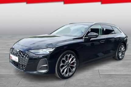 Audi A6 9.177 km 62.950 &euro; Mosbach 74821