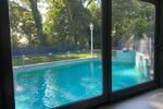 Einfamilienhaus Bremen Burglesum - 6 Zimmer, 215 m&sup2;, 765.000&euro; | Angebot:26841484