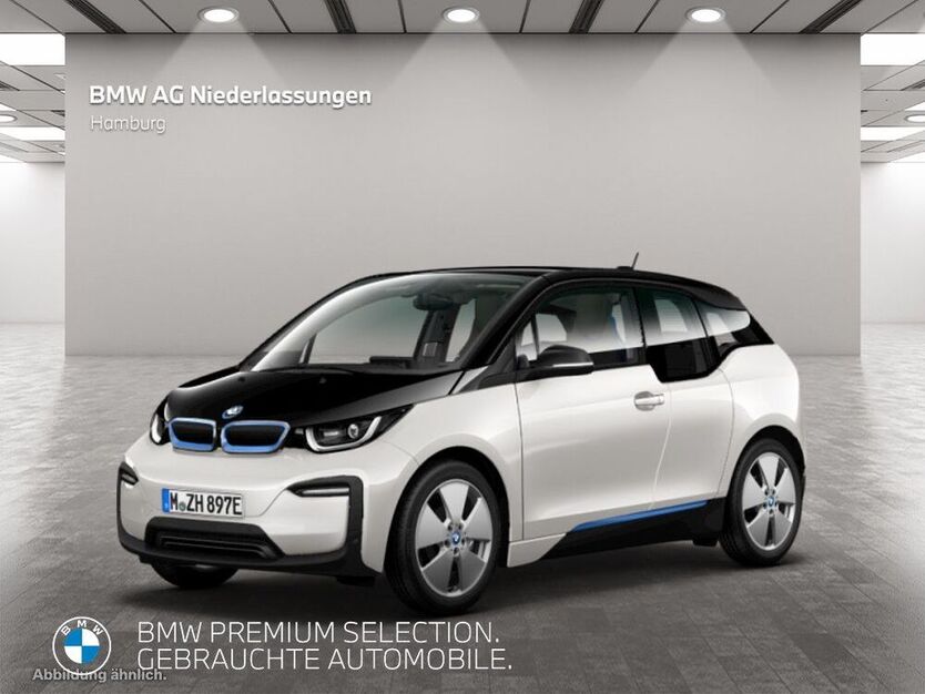 i3