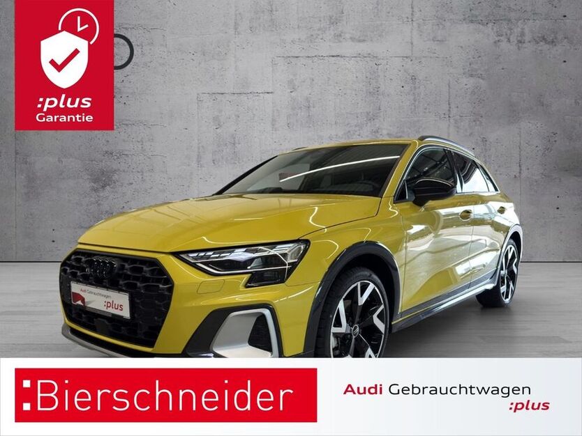 A3