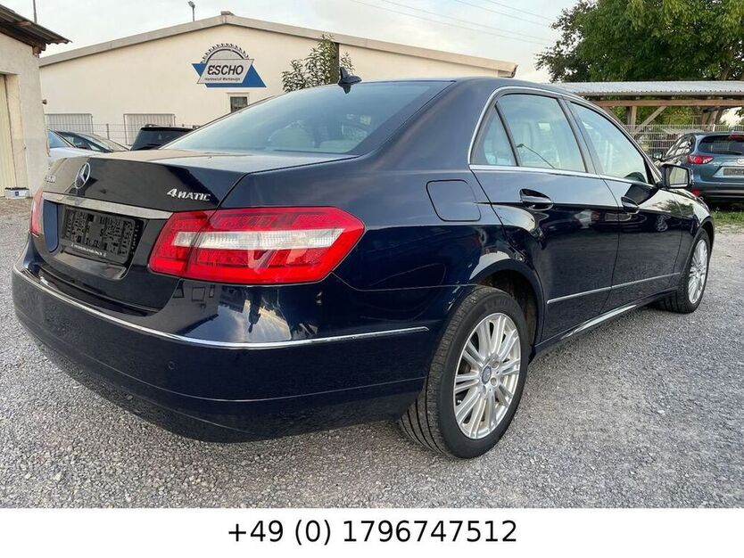 E 250