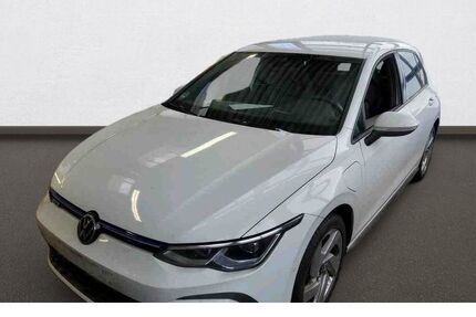 VW Golf 79.200 km 23.800 &euro; Ebersberg bei München 85560