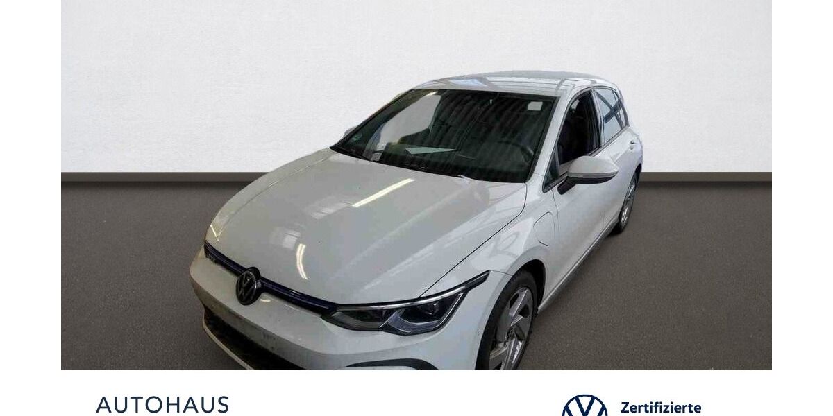 VW Golf 79.200 km 23.800 &euro; Ebersberg bei München 85560