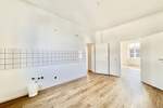 Etagenwohnung Detmold Innenstadt - 2 Zimmer, 69 m&sup2;, 600&euro; | Angebot:25694608