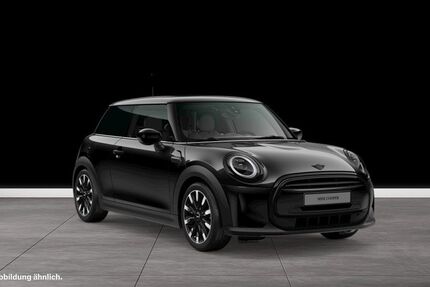 Mini Cooper 42.402 km 22.396 &euro; Lübbecke 32312