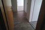 Etagenwohnung Perleberg - 4 Zimmer, 72 m&sup2;, 395&euro; | Angebot:23396629
