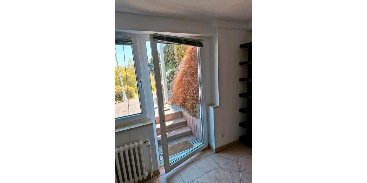 Etagenwohnung Bad Sooden-Allendorf Allendorf - 1 Zimmer, 35 m&sup2;, 420&euro; | Angebot:26400039