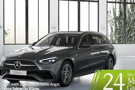 Mercedes-Benz C 300 9.965 km 52.950 € Achim 28832