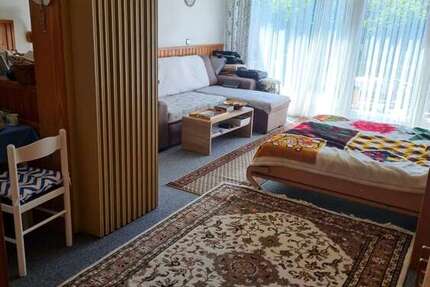 Wohnung Wangerland - 1 Zimmer, 42 m&sup2;, 128.000&euro; | Angebot:24857541