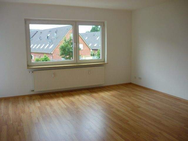 Schöne, zentrumsnahe 3-Zi.- Wohnung 3 zimmer