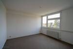 Terrassenwohnung Ottobrunn - 3 Zimmer, 108 m&sup2;, 626.100&euro; | Angebot:26788148