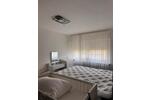 Etagenwohnung Oberasbach - 2 Zimmer, 58 m&sup2;, 195.000&euro; | Angebot:26931232