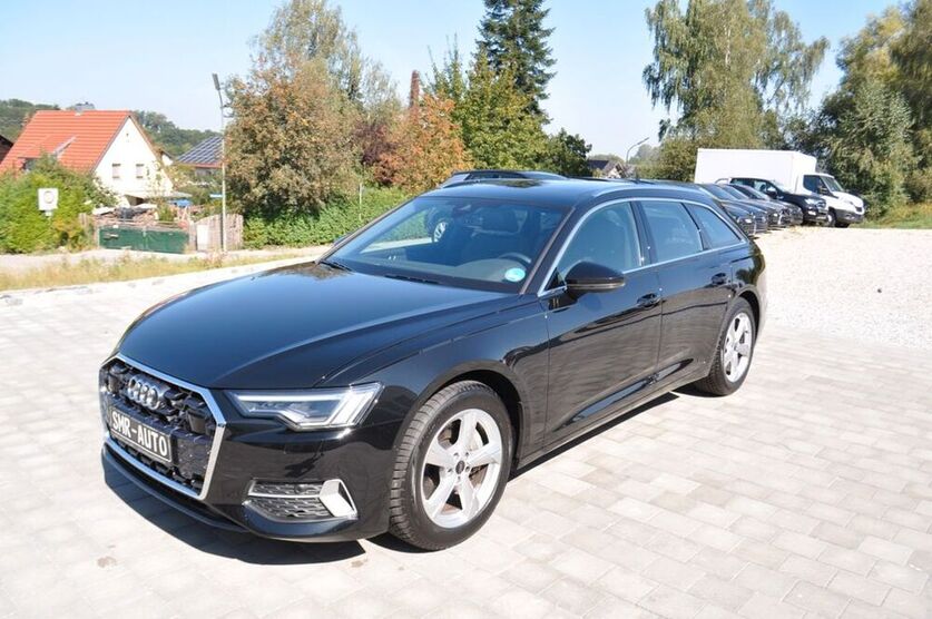 A6