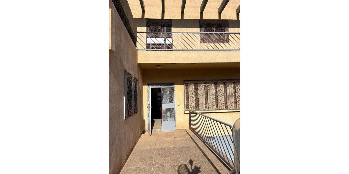 Ferienimmobilie Köln Kalk - 50&euro; | Angebot:26535138